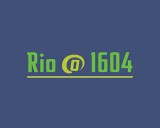 /public/logoimage/1526152987rio @ 1604-1.jpg